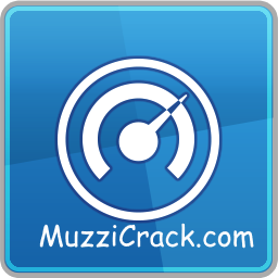 AVG PC TuneUp Crack 2025