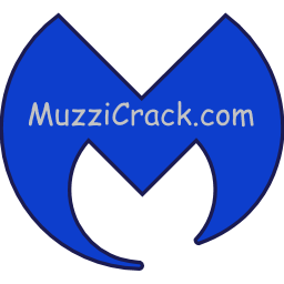 Malwarebytes Crack 2024