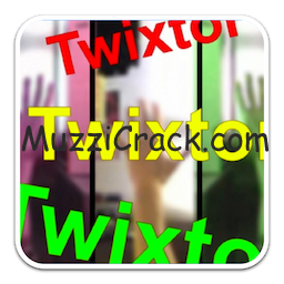 Twixtor Pro Crack