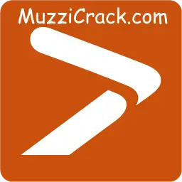 XLStat 2024 Crack Download