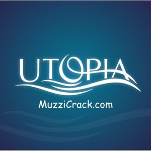 Utopia Crack