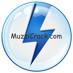 Daemon Tools Lite Crack 2025