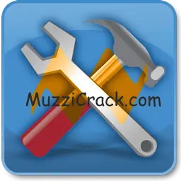 DriverToolkit Download Crack