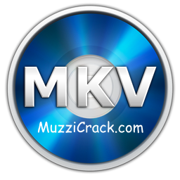 MakeMKV Beta Key