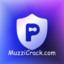 PrivateVPN Download Crack