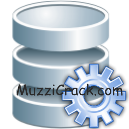 RazorSQL Full Download