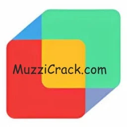 Restoro Crack Download