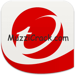 Trend Micro Internet Security Free Download Crack