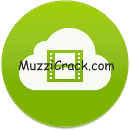 4k video downloader crack download