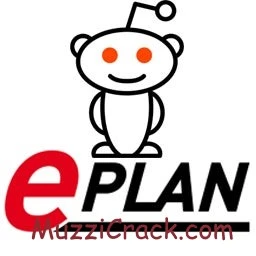 EPLAN Full Download