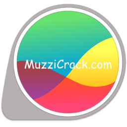 GlassWire Download Crack