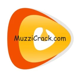 VidJuice UniTube Full Crack