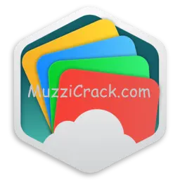 iPhone Backup Extractor Full Crack