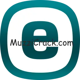 ESET Internet Security Full Crack Key