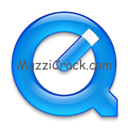 QuickTime Pro Full Crack