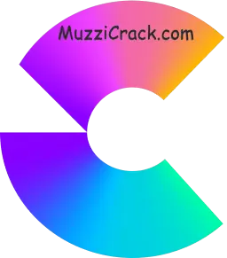 Create Studio Pro Crack 2024