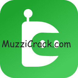 DroidKit Crack for PC